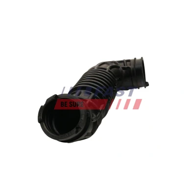 Bilde av Sugeslange, luftfilter, Nede, mercedes benz, 9015285482, A9015285482, A90152885482