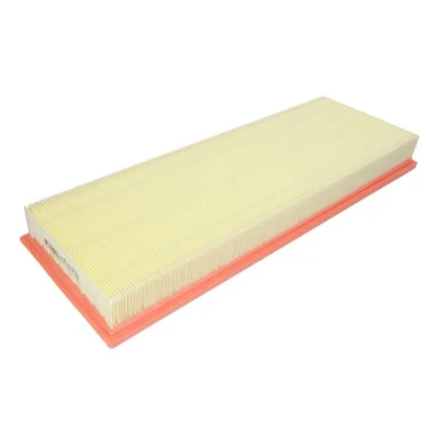 Bilde av PURRO PUR PA3050 Luftfilter 49 171 472 Filterinnsats MERCEDES BENZ: G Klasse SUV, W124 Sedan, Stasjonsvogn