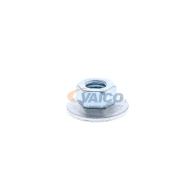 Bilde av VAICO V20 1456 Mutter BMW: 3 Touring, 5 Sedan, MERCEDES BENZ: E Klasse T modell, W124 Stasjonsvogn, PEUGEOT: 206 Hatchback