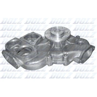 Bilde av Vannpumpe DOLZ M633
