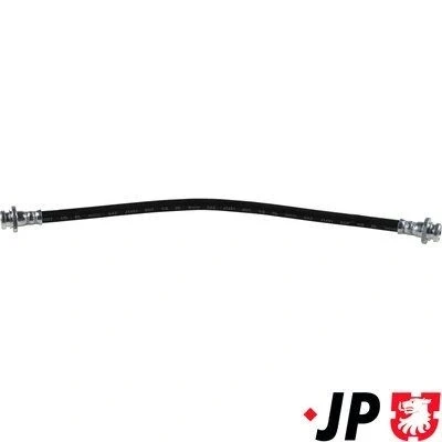 Bilde av JP GROUP 4761700500 Bremseslange bakaksel 360 SUZUKI: Jimny SUV
