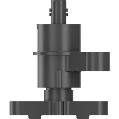 Bilde av Sensor, veistrekning WABCO 4410502020