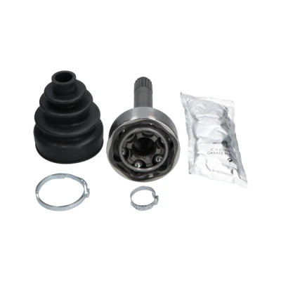 Bilde av KAVO PARTS CV 3503 Drivknute hjulside, framaksel