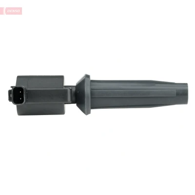 Bilde av DENSO DIC 0217 Tennspole FORD: MONDEO 4 Turnier, Focus 2, C Max