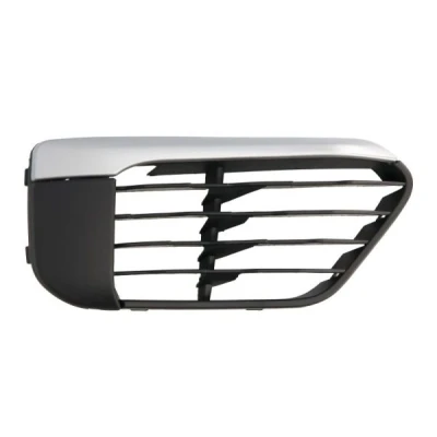 Bilde av Grill, støtfanger BLIC 6502 07 0082916P