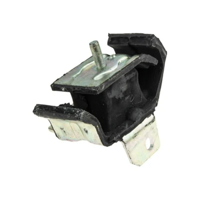 Bilde av Lagring, motor, Venstre, nissan patrol gr wagon v, terrano ii, van 11220 0F001