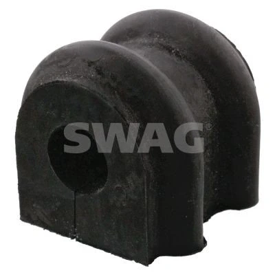 Bilde av SWAG 91 94 1565 Stabilisatorbøssinger bakaksel gummi 14 HYUNDAI: i30 I Hatchback, KIA: cee‘d Stasjonsvogn