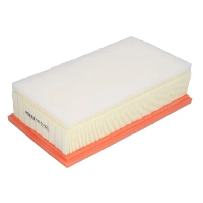 Bilde av PURRO PUR PA2025 Luftfilter 69,5 161 291 Filterinnsats PEUGEOT: 308 SW 2, 3008 II SUV, Hatchback, CITROËN: C4 Grand Picasso 2