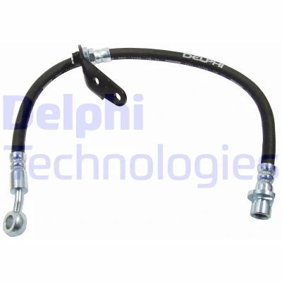 Bilde av DELPHI LH6683 Bremseslange 481 Banjo