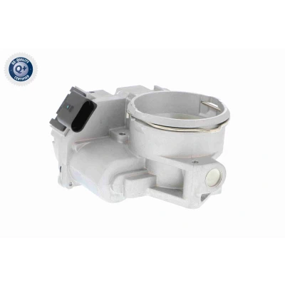 Bilde av Drosselventil stuss, audi,skoda,vw, 059 128 063 A, B, D, E, 59 D