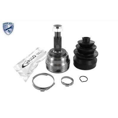 Bilde av VAICO V46 0470 Drivknute EXPERT KITS + hjulside uten ABS ring