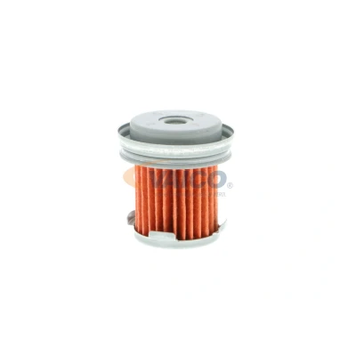 Bilde av Hydraulikkfilter, automatikk, honda city sedan iv, jazz ii, iii, 25450 PWR 003