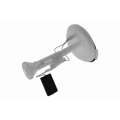 Bilde av VEMO V25 09 0089 Drivstoffpumpe