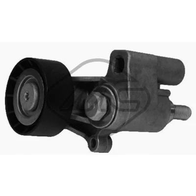Bilde av Strammerull, kilerem med ribber, citroën,fiat,lancia,peugeot, 5751.30, 96230 01280