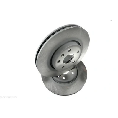 Bilde av Bremseskive, Framaksel, opel insignia a, a sedan, sports tourer, saab 9 5, vauxhall mk i, 0569083, 0569422,