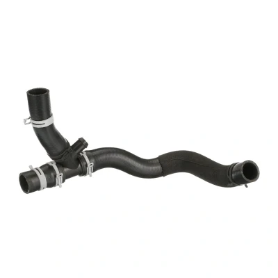 Bilde av GATES 05 4875 Radiatorslange EPDM (etyl propylen dien gummi)