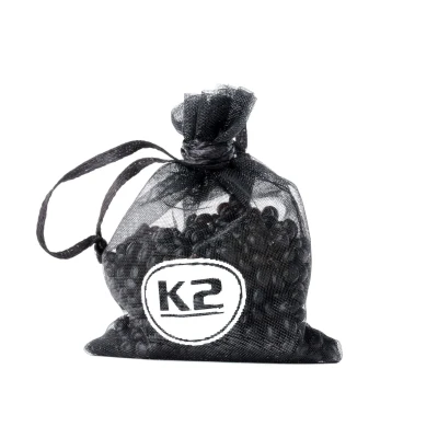 Bilde av K2 V831 Luftfrisker Pose