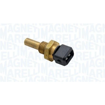Bilde av MAGNETI MARELLI 171916011370 Sensor, kjølemiddeltemperatur