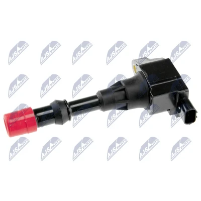 Bilde av NTY ECZ HD 003 Tennspole HONDA: CIVIC 8 Hatchback