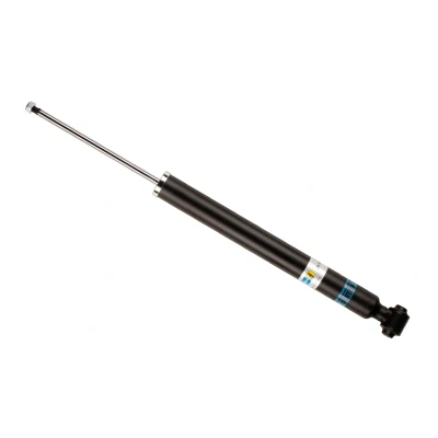 Bilde av BILSTEIN B4 OE Replacement 24 244206 Støtdemper bakaksel gasstrykk enkeltrør Demper bærer ikke fjær nedre øye, øvre stift