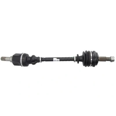 Bilde av POINT GEAR PNG70256 Drivaksel framaksel venstre 647 90 for kjøretøy med ABS PEUGEOT: Expert I Van
