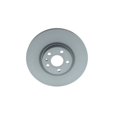 Bilde av BOSCH 0 986 479 F90 Bremseskiver 322 28 5 108 ventilert belagt høy karbon VOLVO: S90 II, V90 II Stasjonsvogn, XC40
