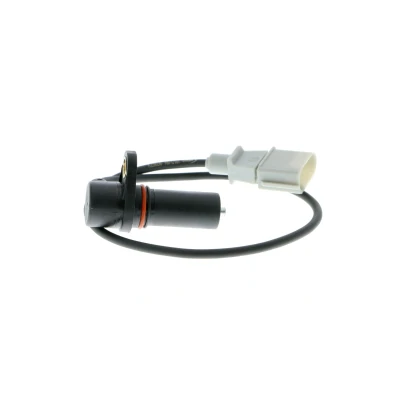 Bilde av VEMO Original Quality V10 72 1004 Impulsgiver 3 VOLKSWAGEN: Golf 4, New Beetle Hatchback, Polo IV Hatchback