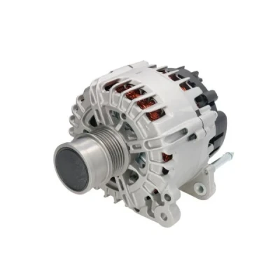Bilde av Dynamo STARDAX STX102048