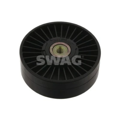 Bilde av SWAG 30 03 0015 Strammerull VOLKSWAGEN: Transporter 4 Bus, 4, GOLF 3, AUDI: A6 C4 Avant