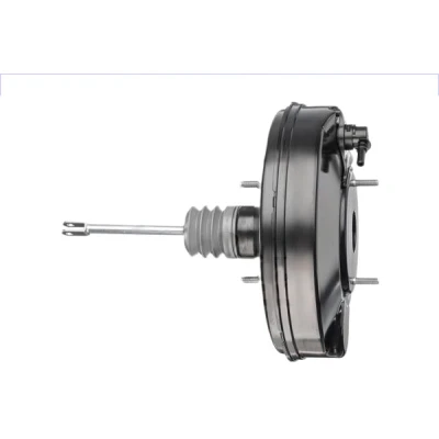 Bilde av ATE 03.7860 3402.4 Bremsekraftforsterker 10 T52 pneumatisk