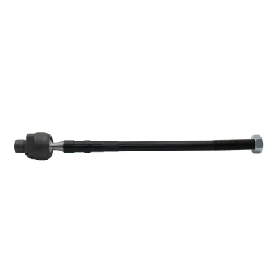 Bilde av CTR CR0436 Styrestag framaksel 290mm med mutter