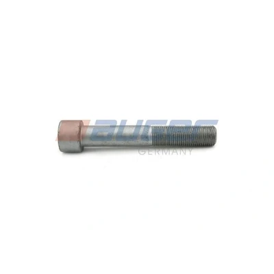 Bilde av AUGER 72789 Skrue M16x1,5