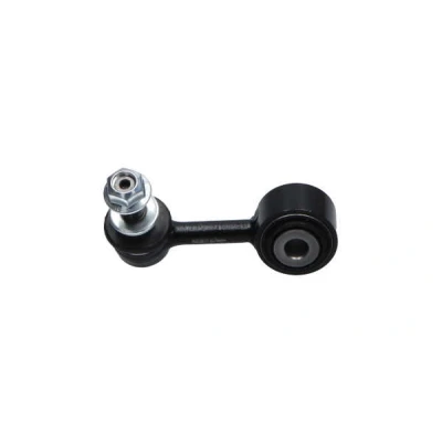 Bilde av KAVO PARTS SLS 9096 Stabstag 98 M14x1.5mm TOYOTA: Land Cruiser Prado 120, 200