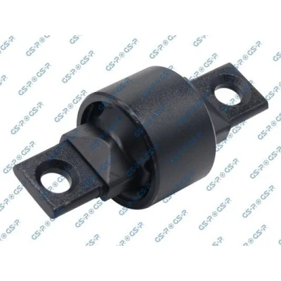Bilde av Lagring, akselskaft, bakaksel begge sider, Senter, mazda 6 hatchback, sedan, station wagon, GJ6A28200, GJ6A28200B, GJ6A28200J, GJ6A2