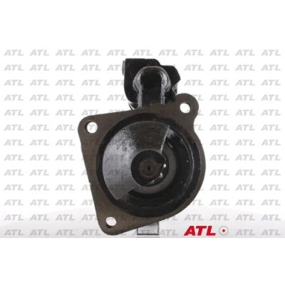 Bilde av Starter ATL Autotechnik A 12 670