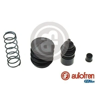 Bilde av AUTOFREN SEINSA D3346C Reparasjonssett, clutch følgesylinder