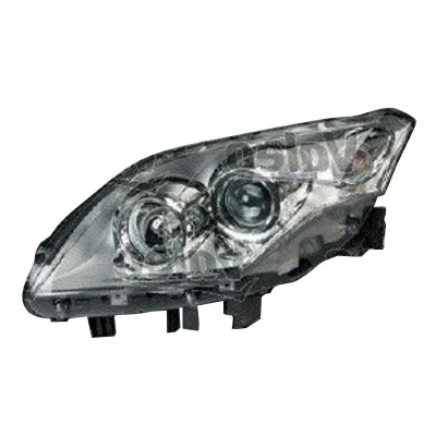 Bilde av VALEO 043617 Frontlykter