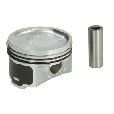 Bilde av ENGITECH ENT050313 040 Motorstempel 72,4