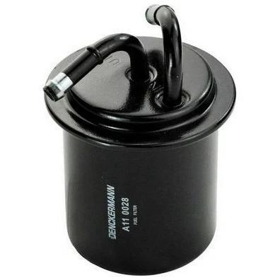 Bilde av Drivstoffilter, subaru, 25175541, 42072AA010, 42072AA011, 42072PA010, GF663, XD714