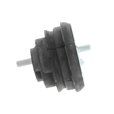 Bilde av Lagring, motor, Høyre, Venstre bmw OE 11 81 1 131 678, 134 580, 136 322
