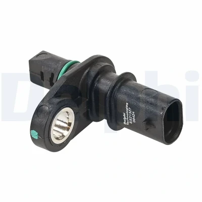 Bilde av DELPHI SS21327 12B1 ABS sensor aktiv MERCEDES BENZ: Sprinter 4 t Van