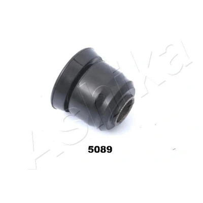 Bilde av Holder, tverrstyrestanglagring, Framaksel oppe mitsubishi l200 OE MB430462