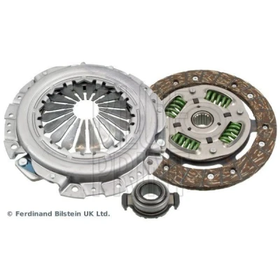 Bilde av BLUE PRINT ADBP300029 Clutch tre deler med syntetisk fett utløserlager 182