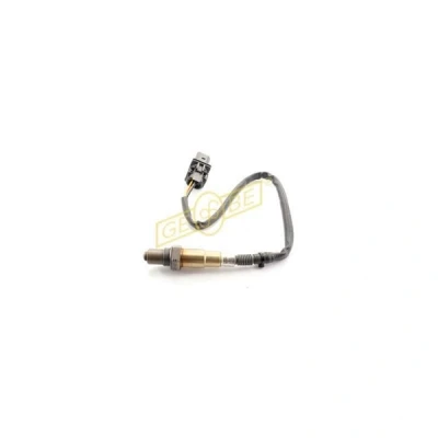 Bilde av Lambdasonde, bmw, 13 62 7 793 825, 779382503