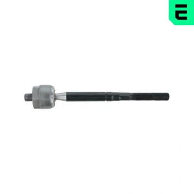 Bilde av OPTIMAL G2 2033 Styrestag framaksel M14 x 1,50 RHT M