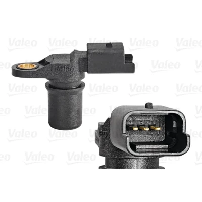Bilde av VALEO 255003 Sensorer RENAULT: MASTER 2 Pritsche/Fahrgestell, MEGANE Coupe Cabriolet, Kombi, OPEL: Movano A Minibuss