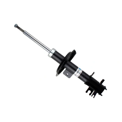 Bilde av BILSTEIN B4 OE Replacement 22 128225 Støtdemper framaksel venstre gasstrykk torørs fjærbein øvre stift, nedre klemme