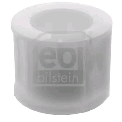 Bilde av FEBI BILSTEIN 47654 Stabilisatorbøssinger bakaksel plast 70 114