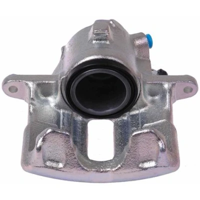 Bilde av METZGER 6250360 Bremsecaliper framaksel høyre RENAULT: LAGUNA 1, Scénic 1