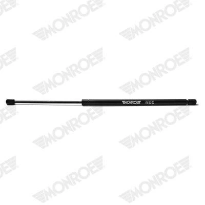 Bilde av MONROE ML5434 Gassfjær 360 599